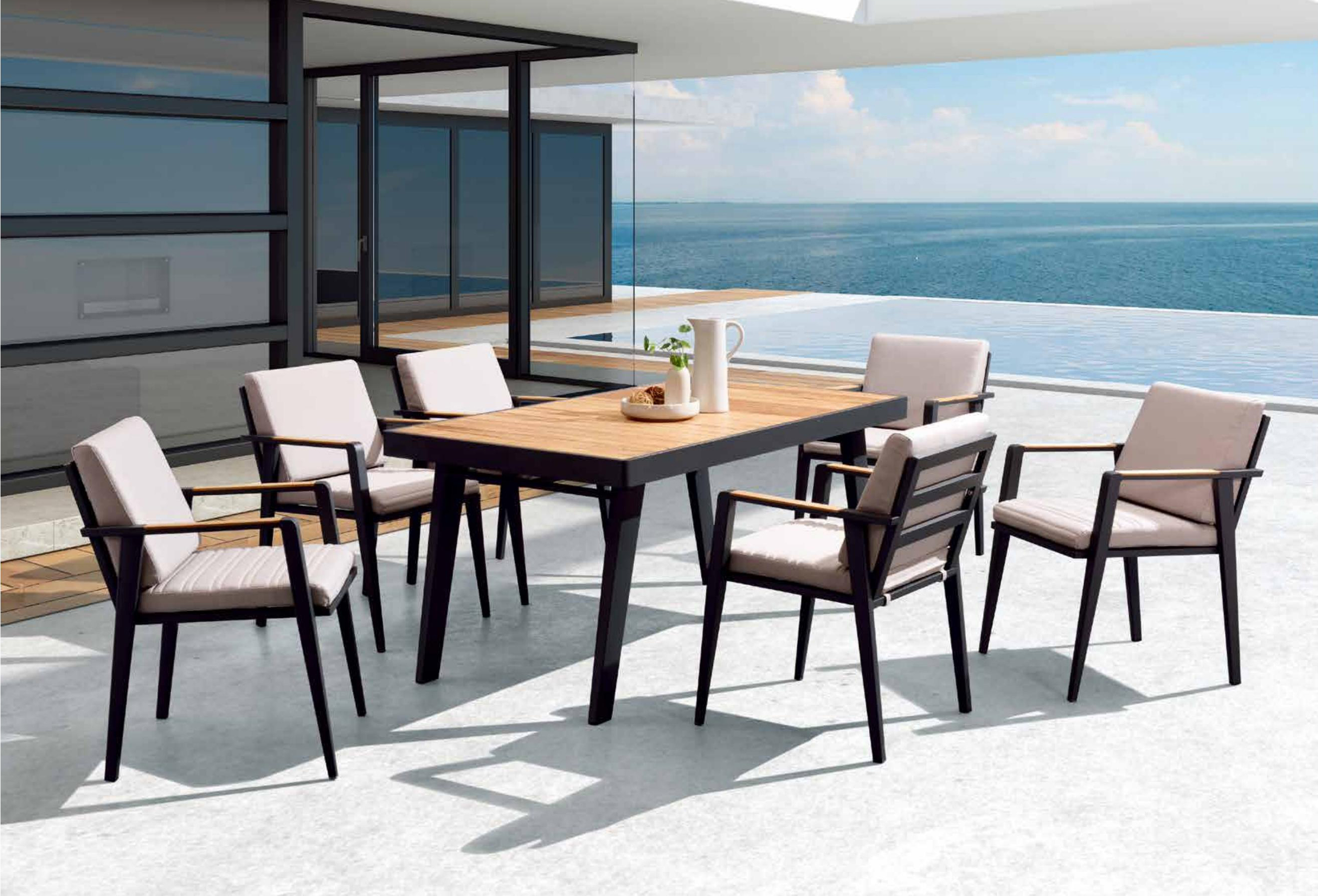 户外家具|户外奢华系列|办公家具|华体会体育官方在线官网家具|emoti伊莫堤户外休闲系列